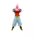 Super Buu - Dragon Ball Z - Sammelstück Nr. 3
