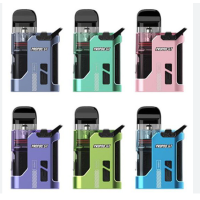 Smok Propod GT Pod Vape Kit - Pod System von Smoketech