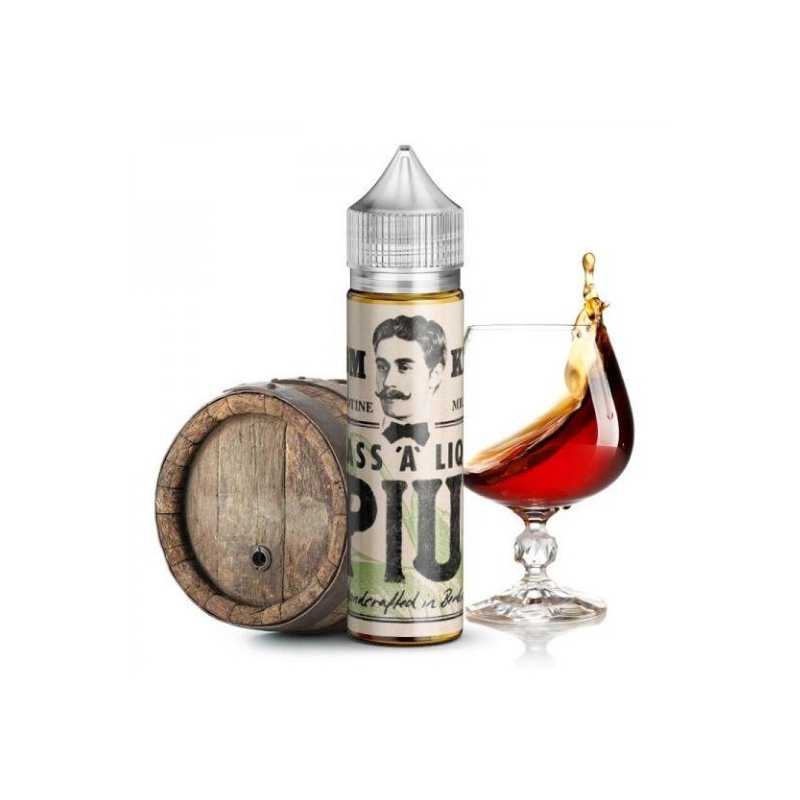 10 ml Tom Klark`s - Utopium - Longfill (DIY)10 ml Tom Klark`s - Utopium - Longfill (DIY)Geschmack: Der Geschmack von Whiskey und dem Aroma von Kaminfeuer.Inhaltstoffe: Propylenglycol (PG) E1520 (Ph. Eur.), natürliche/naturidentische Aromastoffe, NikotinFüllmenge: 10ml Aroma (Longfill-) Flasche bis zum Rand mit E-Zigaretten Basis auffüllenFlasche: 60ml PET Flasche mit Kindersicherungsverschluß Mischungsverhältnis: 70 VG / 30 PG Aroma nie pur dampfen14596tom Klarks Liquid14,90 CHFsmoke-shop.ch14,90 CHF 10 ml Tom Klark`s - Utopium - Longfill (DIY)10 ml Tom Klark`s - Utopium - Longfill (DIY)Geschmack: Der Geschmack von Whiskey und dem Aroma von Kaminfeuer.Inhaltstoffe: Propylenglycol (PG) E1520 (Ph. Eur.), natürliche/naturidentische Aromastoffe, NikotinFüllmenge: 10ml Aroma (Longfill-) Flasche bis zum Rand mit E-Zigaretten Basis auffüllenFlasche: 60ml PET Flasche mit Kindersicherungsverschluß Mischungsverhältnis: 70 VG / 30 PG Aroma nie pur dampfen14596tom Klarks Liquid14,90 CHFsmoke-shop.ch14,90 CHF