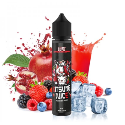 Umi 0mg 50ml - Kitsune by Mixologue - ShortfillUmi 0mg 50ml - Kitsune by Mixologue - ShortfillEine fabelhafte Kombination aus frischem Granatapfel und roten FrüchtenInhalt 50ml in einer Flasche von 75mlHersteller MixologueBaureihe KitsuneLand FrankreichGeschmack Fruchtig, GetränkPG/VG-Verhältnis 40/60Verpackung 75ml PE Flasche mit KindersicherheitsverschlussFassungsvermögen 50mlNikotingehalt 0mg14620Mixologue18,90 CHFsmoke-shop.ch18,90 CHF Umi 0mg 50ml - Kitsune by Mixologue - ShortfillUmi 0mg 50ml - Kitsune by Mixologue - ShortfillEine fabelhafte Kombination aus frischem Granatapfel und roten FrüchtenInhalt 50ml in einer Flasche von 75mlHersteller MixologueBaureihe KitsuneLand FrankreichGeschmack Fruchtig, GetränkPG/VG-Verhältnis 40/60Verpackung 75ml PE Flasche mit KindersicherheitsverschlussFassungsvermögen 50mlNikotingehalt 0mg14620Mixologue18,90 CHFsmoke-shop.ch18,90 CHF