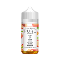 Peach Pure 50ml 00mg von Halo USA - shortfillGreen Apple Pure 50ml 00mg von Halo USA - shortfillGeschmack: PfirsichPG/VG: 50/50Die Süße des Pfirsichs.00mg - Flüssigkeit mit überdosierten Aromen (Shortfill)14625Halo USA Liquids 16,90 CHFsmoke-shop.ch16,90 CHF