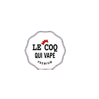 Lait Noisette 0mg 50ml - Milky by Le Coq Qui Vape - ShortfillLieferumfang: Lait Noisette 0mg 50ml - Milky by Le Coq Qui Vape - ShortfillGeschmack:Ein leckerer Geschmack aus Milch und Haselnuss.Marke Le Coq Qui VapeLand FrankreichGeschmack GourmandePG/VG-Verhältnis 50/50Verpackung PE-Flasche 60ml mit kindersicherem Verschluss.Inhalt 50ml14649le french liquid 19,90 CHFsmoke-shop.ch19,90 CHF
