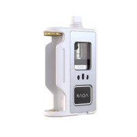 Raga AIO - Aspire (Boro Mod) KitRaga AIO - Aspire (Boro Mod) KitBoro-Pack der Marke Aspire schlicht und einfach.Funktioniert mit 1 x 18650-Akku (nicht enthalten), USB-C-Anschluss.Leistung von 5 bis max. 75W.Tankinhalt 4.5ml, seitlich befüllbar.Kompatibler Widerstandsbereich von 0.08 bis 3.5ohm.Einstellbare Airflow durch 3 austauschbare Einsätze.14663Aspire119,90 CHFsmoke-shop.ch119,90 CHF