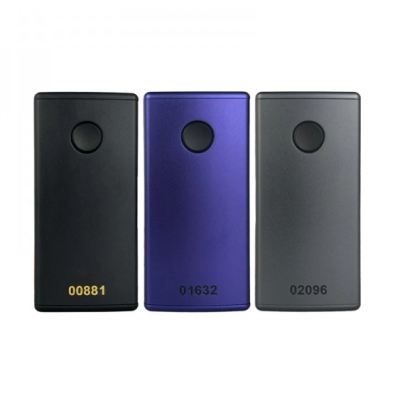 Box Hammer of God 400 - Vaperz Cloud x Suicide Mods (Hammer of God) NEUE FarbenBox Hammer of God 400 - Vaperz Cloud - Vaperz Cloud x Suicide Mods (Hammer of God)Hammer Of God: Der ikonische Mod.Funktioniert mit 4 18650-Akkus (nicht enthalten).Einstellbare Maximalleistung von 5 bis 400 Watt.Hochleistungs-Chipsatz VC HotSwap 400.3 Modi für die Temperaturkontrolle (Ni/Ti/Ss316).0,96" OLED-Farbbildschirm.Aufnahme von Panzern bis 40 mm.14664Vaperz Cloud159,90 CHFsmoke-shop.ch159,90 CHF Box Hammer of God 400 - Vaperz Cloud x Suicide Mods (Hammer of God) NEUE FarbenBox Hammer of God 400 - Vaperz Cloud - Vaperz Cloud x Suicide Mods (Hammer of God)Hammer Of God: Der ikonische Mod.Funktioniert mit 4 18650-Akkus (nicht enthalten).Einstellbare Maximalleistung von 5 bis 400 Watt.Hochleistungs-Chipsatz VC HotSwap 400.3 Modi für die Temperaturkontrolle (Ni/Ti/Ss316).0,96" OLED-Farbbildschirm.Aufnahme von Panzern bis 40 mm.14664Vaperz Cloud159,90 CHFsmoke-shop.ch159,90 CHF