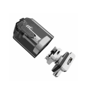 Centaurus Boro Tank 5ml Lost Vape (Boro Tank) B80 AIOBoro Centaurus RBA Tank der Marke Lost Vape, der bis zu 5mL Liquid aufnehmen kann.14706Lost Vape34,10 CHFsmoke-shop.ch34,10 CHF