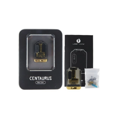 Centaurus Boro Tank 5ml Lost Vape (Boro Tank) B80 AIOBoro Centaurus RBA Tank der Marke Lost Vape, der bis zu 5mL Liquid aufnehmen kann.14706Lost Vape34,10 CHFsmoke-shop.ch34,10 CHF Centaurus Boro Tank 5ml Lost Vape (Boro Tank) B80 AIOBoro Centaurus RBA Tank der Marke Lost Vape, der bis zu 5mL Liquid aufnehmen kann.14706Lost Vape34,10 CHFsmoke-shop.ch34,10 CHF