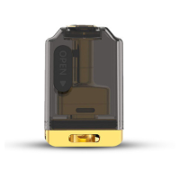 Centaurus Boro Tank 5ml Lost Vape (Boro Tank) B80 AIOBoro Centaurus RBA Tank der Marke Lost Vape, der bis zu 5mL Liquid aufnehmen kann.14706Lost Vape34,10 CHFsmoke-shop.ch34,10 CHF