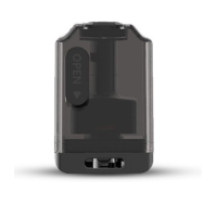 Centaurus Boro Tank 5ml Lost Vape (Boro Tank) B80 AIOBoro Centaurus RBA Tank der Marke Lost Vape, der bis zu 5mL Liquid aufnehmen kann.14706Lost Vape34,10 CHFsmoke-shop.ch34,10 CHF