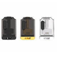 Centaurus Boro Tank 5ml Lost Vape (Boro Tank) B80 AIOBoro Centaurus RBA Tank der Marke Lost Vape, der bis zu 5mL Liquid aufnehmen kann.14706Lost Vape34,10 CHFsmoke-shop.ch34,10 CHF