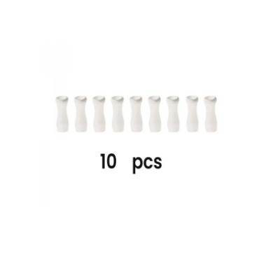 10x - 510 Drip Tip Tester - Curvy - vers. Farben (Einzelverpackt)10x Drip Tip Curvy Einzeln , Luftsticher und steril verpackt! ideal zum probieren von andern Dampfern Farbe: 10x schwarz oder 10x weiss oder Mix (10x vers. Farben) 12753chubby Gorilla0,90 CHFsmoke-shop.ch0,90 CHF 10x - 510 Drip Tip Tester - Curvy - vers. Farben (Einzelverpackt)10x Drip Tip Curvy Einzeln , Luftsticher und steril verpackt! ideal zum probieren von andern Dampfern Farbe: 10x schwarz oder 10x weiss oder Mix (10x vers. Farben) 12753chubby Gorilla0,90 CHFsmoke-shop.ch0,90 CHF