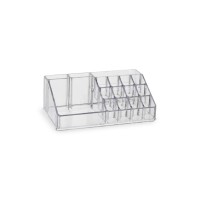 Ständer für Verdampfer - Disposables Sticks - 16 FächerStänder für Verdampfer - Disposables Sticks - 16 FächerPlexiglas(Ausgestellte Verdampfer sind nur zur Illustrationszwecken und sind nicht im Lieferumfang enthalten)14719Smoke-Shop.ch8,50 CHFsmoke-shop.ch8,50 CHF