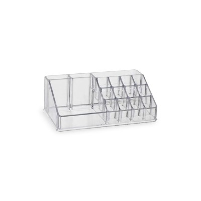 Ständer für Verdampfer - Disposables Sticks - 16 FächerStänder für Verdampfer - Disposables Sticks - 16 FächerPlexiglas(Ausgestellte Verdampfer sind nur zur Illustrationszwecken und sind nicht im Lieferumfang enthalten)14719Smoke-Shop.ch8,50 CHFsmoke-shop.ch8,50 CHF Ständer für Verdampfer - Disposables Sticks - 16 FächerStänder für Verdampfer - Disposables Sticks - 16 FächerPlexiglas(Ausgestellte Verdampfer sind nur zur Illustrationszwecken und sind nicht im Lieferumfang enthalten)14719Smoke-Shop.ch8,50 CHFsmoke-shop.ch8,50 CHF