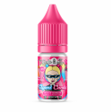 Agent Candy Additifs Swoke 10ml - Additiv (DIY) Sweetener