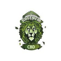 10 ml CBD Candy Jack 100mg CBD von Greeneo FRLieferumfang: 10 ml CBD Candy Jackl 100mg CBD von Greeneo FR10ml Glasflaschemit PipetteGeschmack:   Diese Hybrid entwickelt von „Kreuzung Skunk + Jack Herer “ ist die perfekte Balance von Süße , Säure und Macht .PG / VG: 20/806428Greeneo CBD8,90 CHFsmoke-shop.ch8,90 CHF