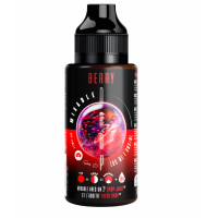 Berry Drop VNS 100ml - Vns - shortfillBerry Drop VNS 100ml - Vns - shortfillGeschmack: Schwarze Johannisbeere, Heidelbeere, BrombeerePG/VG: 40/60Das Berry Drop Liquid 100ml ist Teil des neuen VNS-Sortiments.Erleben Sie einen durstlöschenden Mix aus süßen und saftigen Beeren.00mg - Liquid mit überdosierten AromenNikotingehalt 00 mgArt der E-Liquids E-Liquid zum BoostenGeschmack FruchtigInhalt 100mlPG/VG 40/60Land Frankreich14774Ripe Vapes Premium USA25,00 CHFsmoke-shop.ch25,00 CHF