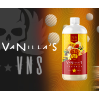 Vanilla's Custard Cuvee Speciale VNS 170ml - shortfill -Vanilla's Custard Cuvee Speciale VNS 170ml - shortfill -Geschmack: Vanille-CustardPG/VG: 40/60Die köstliche Cremigkeit einer Crème Brûlée mit Vanille und einem Hauch von gesalzenem Butterkaramell in diesem 170ml-Spezial-Cuvée von VNS.00mg - Liquid mit überdosierten AromenNikotingehalt 00 mgArt der E-Liquids E-Liquid zum BoostenGeschmack GourmandInhalt 170mlPG/VG 40/60Land Frankreich14779Ripe Vapes Premium USA24,90 CHFsmoke-shop.ch24,90 CHF