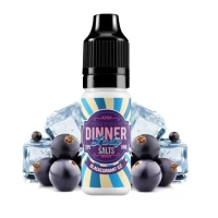 10 ml Dinner Lady Blackcurrant ICE - 20mg - NikotinsalzLieferumfang: 10 ml Dinner Lady Blackcurrant ICE - 20mg - NikotinsalzDinner Lady verwöhnt uns mit einer fruchtigen Kollektion mit Frischekick: Ice!Dinner Lady versteht es, mit köstlichen Rezepten die Aromen der Frucht einzufangen, und sie uns in wunderbaren Liquids zur Verfügung zu stellen.Blackcurrant ist ein Liquid mit einem perfekt ausbalancierten Cassis-Geschmack, in dem Sie alle Nuancen von schwarzen Johannisbeeren wiederfinden.  Lieferumfang:PET-Flasche mit dünnem Tropfer und kindersicherem VerschlussInhalt: 10 ml20mg Nikotinsaltz14839Dinner Lady5,90 CHFsmoke-shop.ch5,90 CHF