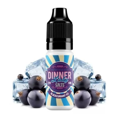 10 ml Dinner Lady Blackcurrant ICE - 20mg - NikotinsalzLieferumfang: 10 ml Dinner Lady Blackcurrant ICE - 20mg - NikotinsalzDinner Lady verwöhnt uns mit einer fruchtigen Kollektion mit Frischekick: Ice!Dinner Lady versteht es, mit köstlichen Rezepten die Aromen der Frucht einzufangen, und sie uns in wunderbaren Liquids zur Verfügung zu stellen.Blackcurrant ist ein Liquid mit einem perfekt ausbalancierten Cassis-Geschmack, in dem Sie alle Nuancen von schwarzen Johannisbeeren wiederfinden. Lieferumfang:PET-Flasche mit dünnem Tropfer und kindersicherem VerschlussInhalt: 10 ml20mg Nikotinsaltz14839Dinner Lady5,90 CHFsmoke-shop.ch5,90 CHF 10 ml Dinner Lady Blackcurrant ICE - 20mg - NikotinsalzLieferumfang: 10 ml Dinner Lady Blackcurrant ICE - 20mg - NikotinsalzDinner Lady verwöhnt uns mit einer fruchtigen Kollektion mit Frischekick: Ice!Dinner Lady versteht es, mit köstlichen Rezepten die Aromen der Frucht einzufangen, und sie uns in wunderbaren Liquids zur Verfügung zu stellen.Blackcurrant ist ein Liquid mit einem perfekt ausbalancierten Cassis-Geschmack, in dem Sie alle Nuancen von schwarzen Johannisbeeren wiederfinden. Lieferumfang:PET-Flasche mit dünnem Tropfer und kindersicherem VerschlussInhalt: 10 ml20mg Nikotinsaltz14839Dinner Lady5,90 CHFsmoke-shop.ch5,90 CHF