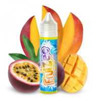 50ml Magic Beach Xtra 0mg by Fruizee - 0mg - ShortfillLieferumfang: 50ml Magic Beach Xtra 0mg by Fruizee - 0mg - ShortfillGeschmack:PG/VG: 30/70Eine ultrafrische Mischung aus Mango und Passionsfrucht.0mg - Überdosierung von AromenTaux de nicotine00 mgType de E-liquidesE-liquide à boosterSaveurFruitéContenance50mlPG/VG30/70PaysFrance12554Fruizee14,30 CHFsmoke-shop.ch14,30 CHF