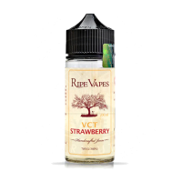 Ripe Vapes - VCT Strawberry 0mg 100ml ShortfillillRipe Vapes - VCT Strawberry 0mg 100ml Shortfillill14875Ripe Vapes Premium USA24,90 CHFsmoke-shop.ch24,90 CHF