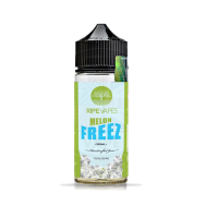 Ripe Vapes - Melon Freez 0mg 100ml ShortfillRipe Vapes - Melon Freez 0mg 100ml Shortfill14869Ripe Vapes Premium USA25,00 CHFsmoke-shop.ch25,00 CHF