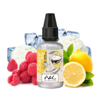 Frosted Boy 30ml von a&l shakers Aroma (DIY)Frosted Boy 30ml von a&amp;l shakers Aroma (DIY)Eine außergewöhnliche Mischung aus Zitrone und einem komplett gefrorenen Sorbet, das von schönen Himbeeren begleitet wird.Hersteller A&amp;LMarke A&amp;LLand FrankreichFruchtiger GeschmackVerpackung PE-Flasche 30ml mit kindersicherem Verschluss.Inhalt 30mlSteep-Zeit 3 bis 5 TageEmpfohlene Dosierung 8%14906A&L Shakers Aromen11,90 CHFsmoke-shop.ch11,90 CHF