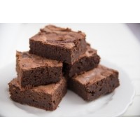 Schoko Brownie - Ellis Lebensmittel AromaLebensmittelaroma 10ml  Geschmack:  Schoko Brownie - frisch gebacken herrlich schokoladig E-Liquid und Dampfer geeignet  1955Ellis Aromen6,40 CHFsmoke-shop.ch6,40 CHF