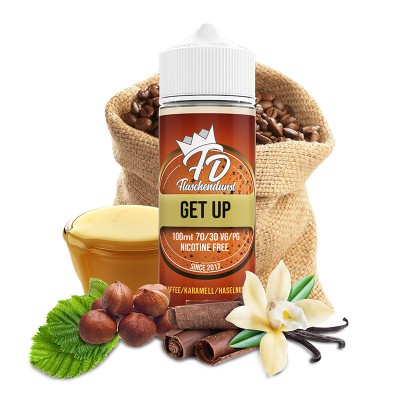100 ml Get up von Flaschendunst - ShortfillLieferumfang: 50 /100 ml Get up von Flaschendunst - ShortfillGeschmack :MORGENS UM HALB SIEBEN, DER WECKER KLINGELT, DER KOPF SAGT NEIN. ICH WILL NOCH SCHLAFEN, DIE ZUNGE SAGT STEH AUF ICH WILL EINEN KICK, ICH WILL KAFFEE ICH WILL NÜSSE ICH WILL KARAMEL, ICH WILL AUFWACHEN,DER KICK AM MORGEN. GET UP, ALLES WAS DU BISHER AM MORGEN GEDAMPFT HAST ……. VERGESSE ES.4323Flaschendunst Liquids und Aromen24,90 CHFsmoke-shop.ch24,90 CHF 100 ml Get up von Flaschendunst - ShortfillLieferumfang: 50 /100 ml Get up von Flaschendunst - ShortfillGeschmack :MORGENS UM HALB SIEBEN, DER WECKER KLINGELT, DER KOPF SAGT NEIN. ICH WILL NOCH SCHLAFEN, DIE ZUNGE SAGT STEH AUF ICH WILL EINEN KICK, ICH WILL KAFFEE ICH WILL NÜSSE ICH WILL KARAMEL, ICH WILL AUFWACHEN,DER KICK AM MORGEN. GET UP, ALLES WAS DU BISHER AM MORGEN GEDAMPFT HAST ……. VERGESSE ES.4323Flaschendunst Liquids und Aromen24,90 CHFsmoke-shop.ch24,90 CHF