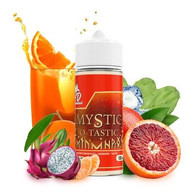 O-Tastic - 100ml Shortfill von Flaschendunst - Mystic LineLieferumfang: O-Tastic - 100ml Shortfill von Flaschendunst Geschmack :DIE EXTRAPORTION ERFRISCHENDER ZITRUS SMOOTHIE: SÜSS SÄUERLICHER ORANGENSAFT, AROMATISCHE BLUTORANGE UND EINE SPRITZIGE MANDARINE WERDEN ABGERUNDET MIT EXOTISCHEN NOTEN VON KAKTUSFEIGE UND DRACHENFRUCHT.SmoothieBlutorangeMandarineKaktusfeigeDrachenfruchtKooladaDie neuste Kreation aus dem Hause Flaschendunst ! Fische Frucht o TastikGeniesse das neue Sommerliquid und erlebe einen Frische Ferien Feeling Tag ! GENIESSENAuswahl. Shortfill Variante (überdosiertes Liquid zum beimischen von Nikotinshots) - oder Fertigliquid Variante12895Flaschendunst Liquids und Aromen24,90 CHFsmoke-shop.ch24,90 CHF O-Tastic - 100ml Shortfill von Flaschendunst - Mystic LineLieferumfang: O-Tastic - 100ml Shortfill von Flaschendunst Geschmack :DIE EXTRAPORTION ERFRISCHENDER ZITRUS SMOOTHIE: SÜSS SÄUERLICHER ORANGENSAFT, AROMATISCHE BLUTORANGE UND EINE SPRITZIGE MANDARINE WERDEN ABGERUNDET MIT EXOTISCHEN NOTEN VON KAKTUSFEIGE UND DRACHENFRUCHT.SmoothieBlutorangeMandarineKaktusfeigeDrachenfruchtKooladaDie neuste Kreation aus dem Hause Flaschendunst ! Fische Frucht o TastikGeniesse das neue Sommerliquid und erlebe einen Frische Ferien Feeling Tag ! GENIESSENAuswahl. Shortfill Variante (überdosiertes Liquid zum beimischen von Nikotinshots) - oder Fertigliquid Variante12895Flaschendunst Liquids und Aromen24,90 CHFsmoke-shop.ch24,90 CHF