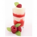Himbeer Mascarpone - Ellis Lebensmittel Aroma