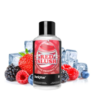 RED SLUSH 30ml - DarkStar by Chefs Flavours - Aroma (DIY)RED SLUSH 30ml - DarkStar by Chefs Flavours - Aroma (DIY)Eine leckere Mischung aus intensiv gefrorenen roten Früchten.Hervorragendes Aromakonzentrat von Chef's Flavours. für alle Ihre DIY-Eliquid-Projekte.Marke Chef FlavoursLand Vereinigtes KönigreichGeschmack Rote Beeren und Ice Verpackung PE-Flasche 30ml mit kindersicherem Verschluss.Inhalt 30mlSteep-Zeit 3 bis 5 Tage14947Chefs Flavours - Aromen aus UK14,90 CHFsmoke-shop.ch14,90 CHF