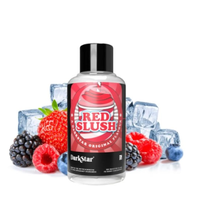 RED SLUSH 30ml - DarkStar by Chefs Flavours - Aroma (DIY)RED SLUSH 30ml - DarkStar by Chefs Flavours - Aroma (DIY)Eine leckere Mischung aus intensiv gefrorenen roten Früchten.Hervorragendes Aromakonzentrat von Chef's Flavours. für alle Ihre DIY-Eliquid-Projekte.Marke Chef FlavoursLand Vereinigtes KönigreichGeschmack Rote Beeren und Ice Verpackung PE-Flasche 30ml mit kindersicherem Verschluss.Inhalt 30mlSteep-Zeit 3 bis 5 Tage14947Chefs Flavours - Aromen aus UK14,90 CHFsmoke-shop.ch14,90 CHF RED SLUSH 30ml - DarkStar by Chefs Flavours - Aroma (DIY)RED SLUSH 30ml - DarkStar by Chefs Flavours - Aroma (DIY)Eine leckere Mischung aus intensiv gefrorenen roten Früchten.Hervorragendes Aromakonzentrat von Chef's Flavours. für alle Ihre DIY-Eliquid-Projekte.Marke Chef FlavoursLand Vereinigtes KönigreichGeschmack Rote Beeren und Ice Verpackung PE-Flasche 30ml mit kindersicherem Verschluss.Inhalt 30mlSteep-Zeit 3 bis 5 Tage14947Chefs Flavours - Aromen aus UK14,90 CHFsmoke-shop.ch14,90 CHF
