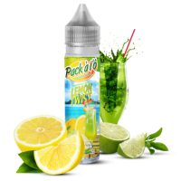 50 ml Lemon Twist - Pack à l'ô Malysia Premium E-Liquid - shortfill50 ml Lemon Twist - Pack à l'ô Malysia Premium E-LiquidFrische Limonade mit Lime und Orangen , stark im geschmack70/30 VG/PG6472Pack à l'o10,00 CHFsmoke-shop.ch10,00 CHF