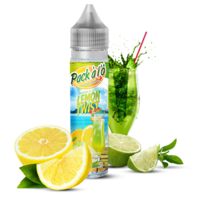 50 ml Lemon Twist - Pack à l'ô Malysia Premium E-Liquid - shortfill50 ml Lemon Twist - Pack à l'ô Malysia Premium E-LiquidFrische Limonade mit Lime und Orangen , stark im geschmack70/30 VG/PG6472Pack à l'o10,00 CHFsmoke-shop.ch10,00 CHF 50 ml Lemon Twist - Pack à l'ô Malysia Premium E-Liquid - shortfill50 ml Lemon Twist - Pack à l'ô Malysia Premium E-LiquidFrische Limonade mit Lime und Orangen , stark im geschmack70/30 VG/PG6472Pack à l'o10,00 CHFsmoke-shop.ch10,00 CHF