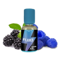 Aroma - Raven Blue - 30ml von T-Juice GB (DIY)