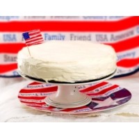 New York Cheesecake - Ellis Lebensmittel AromaEllis Lebensmittelaroma -  New York Cheesecake Geschmack:  Käsekuchen auf New Yorker Art10ml Flasche1993Ellis Aromen6,40 CHFsmoke-shop.ch6,40 CHF