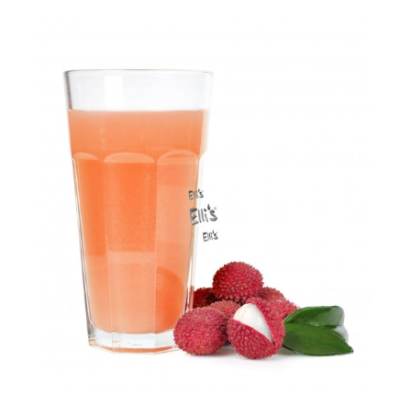 Lychee Juice- Ellis Lebensmittel Aroma (DIY)Lychee Juice- Ellis Lebensmittel Aroma (DIY)Geschmack: Lychee Saft 10ml Flasche 15083Ellis Aromen6,40 CHFsmoke-shop.ch6,40 CHF Lychee Juice- Ellis Lebensmittel Aroma (DIY)Lychee Juice- Ellis Lebensmittel Aroma (DIY)Geschmack: Lychee Saft 10ml Flasche 15083Ellis Aromen6,40 CHFsmoke-shop.ch6,40 CHF