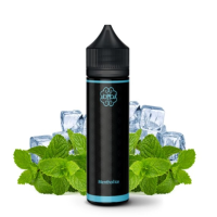 Menthol Ice 50ml 0mg - Dotmod - shortfillEine frische Kombination mit einem eisigen Mentholgeschmack.Lieferumfang: Menthol Ice 50ml 0mg - Dotmod - shortfillHersteller DotModLand FrankreichGeschmack FruchtigPG/VG-Verhältnis 50/50Verpackung 60ml PE Flasche mit kindersicherem VerschlussFassungsvermögen 50mlNikotingehalt 0mg15101Dotmod18,90 CHFsmoke-shop.ch18,90 CHF