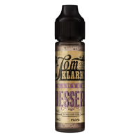 10 ml Tom Klark`s - Dessert - Longfill (DIY)10 ml Tom Klark`s - Frucht - Longfill (DIY)Geschmack: Wort „Dessert“ beschreibt es am besten: Schokoladentorte, Gebäck, Tiramisu, Eiscreme, kandierte Früchte, Crème Brulée, oder einfach ein Cappuccino. Inhaltstoffe: Propylenglycol (PG) E1520 (Ph. Eur.), natürliche/naturidentische Aromastoffe, NikotinFüllmenge: 10ml Aroma (Longfill-) Flasche bis zum Rand mit E-Zigaretten Basis auffüllenFlasche: 60ml PET Flasche mit Kindersicherungsverschluß Mischungsverhältnis: 70 VG / 30 PG Aroma nie pur dampfen15147tom Klarks Liquid12,90 CHFsmoke-shop.ch12,90 CHF