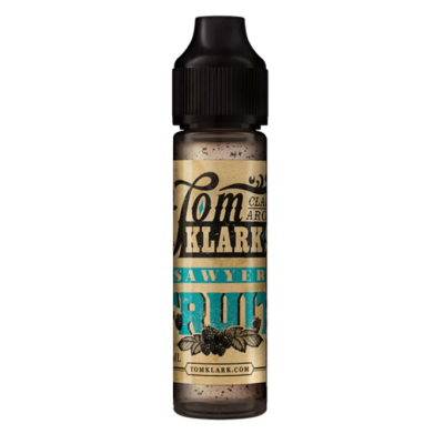 10 ml Tom Klark`s - Frucht - Tom Sawyer - Longfill (DIY)10 ml Tom Klark`s - Frucht - Longfill (DIY)Geschmack: Eine Kompositions aus verschiedensten Früchten.Inhaltstoffe: Propylenglycol (PG) E1520 (Ph. Eur.), natürliche/naturidentische Aromastoffe, NikotinFüllmenge: 10ml Aroma (Longfill-) Flasche bis zum Rand mit E-Zigaretten Basis auffüllenFlasche: 60ml PET Flasche mit Kindersicherungsverschluß Mischungsverhältnis: 70 VG / 30 PG Aroma nie pur dampfen15146tom Klarks Liquid12,90 CHFsmoke-shop.ch12,90 CHF 10 ml Tom Klark`s - Frucht - Tom Sawyer - Longfill (DIY)10 ml Tom Klark`s - Frucht - Longfill (DIY)Geschmack: Eine Kompositions aus verschiedensten Früchten.Inhaltstoffe: Propylenglycol (PG) E1520 (Ph. Eur.), natürliche/naturidentische Aromastoffe, NikotinFüllmenge: 10ml Aroma (Longfill-) Flasche bis zum Rand mit E-Zigaretten Basis auffüllenFlasche: 60ml PET Flasche mit Kindersicherungsverschluß Mischungsverhältnis: 70 VG / 30 PG Aroma nie pur dampfen15146tom Klarks Liquid12,90 CHFsmoke-shop.ch12,90 CHF