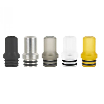 Drip Tip 510 MTL (RS339) - Reewape - Vers. FarbenDrip Tip 510 aus Delrin oder PCTG.Mundstück geeignet für eine MTL ziehen.Einzeln verkauft.15144Drip Tip5,50 CHFsmoke-shop.ch5,50 CHF Drip Tip 510 MTL (RS339) - Reewape - Vers. FarbenDrip Tip 510 aus Delrin oder PCTG.Mundstück geeignet für eine MTL ziehen.Einzeln verkauft.15144Drip Tip5,50 CHFsmoke-shop.ch5,50 CHF