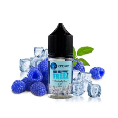 Blue Raspberry Freez - 30ml - Ripe Vapes (DIY Aroma)Blue Raspberry Freez - 30ml - Ripe Vapes (DIY Aroma)Geschmack: Ein köstliches Aroma von säuerlichen blauen Himbeeren, begleitet von einem Hauch von Frische.Hersteller Ripe VapesLand USAGeschmack , FruchtigVerpackung Flacon PE 30ml avec bouchon sécurité enfantInhalt 30mlZiehzeit 3 bis 5 TageEmpfohlene Dosierung 10% bis 15%15141Ripe Vapes Premium USA14,90 CHFsmoke-shop.ch14,90 CHF Blue Raspberry Freez - 30ml - Ripe Vapes (DIY Aroma)Blue Raspberry Freez - 30ml - Ripe Vapes (DIY Aroma)Geschmack: Ein köstliches Aroma von säuerlichen blauen Himbeeren, begleitet von einem Hauch von Frische.Hersteller Ripe VapesLand USAGeschmack , FruchtigVerpackung Flacon PE 30ml avec bouchon sécurité enfantInhalt 30mlZiehzeit 3 bis 5 TageEmpfohlene Dosierung 10% bis 15%15141Ripe Vapes Premium USA14,90 CHFsmoke-shop.ch14,90 CHF