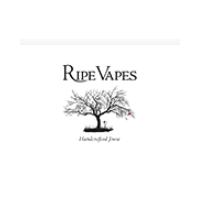 Blue Raspberry Freez - 30ml - Ripe Vapes (DIY Aroma)Blue Raspberry Freez - 30ml - Ripe Vapes (DIY Aroma)Geschmack: Ein köstliches Aroma von säuerlichen blauen Himbeeren, begleitet von einem Hauch von Frische.Hersteller Ripe VapesLand USAGeschmack , FruchtigVerpackung Flacon PE 30ml avec bouchon sécurité enfantInhalt 30mlZiehzeit 3 bis 5 TageEmpfohlene Dosierung 10% bis 15%15141Ripe Vapes Premium USA14,90 CHFsmoke-shop.ch14,90 CHF