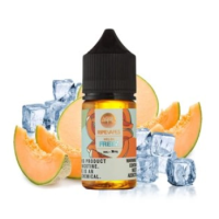 Melon Freez - 30ml - Ripe Vapes (DIY Aroma)Melon Freez - 30ml - Ripe Vapes (DIY Aroma)Geschmack: Eine schmackhafte Mischung aus saftiger Melone voller Frische.Hersteller Ripe VapesLand USAGeschmack , FruchtigVerpackung Flacon PE 30ml avec bouchon sécurité enfantInhalt 30mlZiehzeit 3 bis 5 TageEmpfohlene Dosierung 10% bis 15%15140Ripe Vapes Premium USA12,90 CHFsmoke-shop.ch12,90 CHF