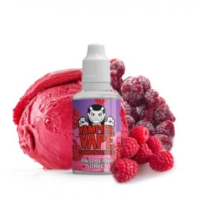 Aroma - Raspberry Sorbet - 30 ml von Vampire Vape (DIY)Lieferumfang: 1x Aroma - Raspberry Sorbet - 30 ml von Vampire Vape (DIY)Geschmack: Ein saftiges Himbeersorbet für süße Erlebnisse.Dosierempfehlung : ca. 10-15 %Aroma nie pur Dampfen!15238Vampire Vape12,00 CHFsmoke-shop.ch12,00 CHF