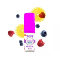 Purple Rain - 30ml - Sweets von Dinner Lady - Aroma (DIY)16.Lieferumfang: Purple Rain - 30ml - Sweets von Dinner Lady - Aroma (DIY)Eine köstliche Mischung aus Blaubeere, Himbeere und Zitrone.Reifezeit: ca. 5 TageDosierung 20%Aroma nie pur dampfen, zum mischen mit Base15244Dinner Lady14,90 CHFsmoke-shop.ch14,90 CHF