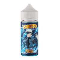 TOKI VAPETO REVOLUTE 100ML - E-Liquid von Revolute - ShortfillGeschmack: Erdbeere, Himbeere, Frische, BrombeerePG/VG: 50/50Meine brennende Leidenschaft, eine Mischung aus einer köstlichen blauen Himbeere und der Intensität von roten Früchten, verleiht mir diese besonders köstliche Nuance.Eine geheime Zutat, leicht kühl, wie ein Streicheln der Seele, bereichert mein Streben nach Selbstverwirklichung.Ich bin der Meinung, dass schlechte Rezepte nur von denjenigen stammen, die die Macht des Dampfens nicht verstehen!15293revolute Aromen Frankreich22,90 CHFsmoke-shop.ch22,90 CHF