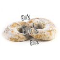 Vanillekipferl - Ellis Lebensmittel Aroma (DIY)