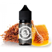 Don Cristo -Blond- 30 ml Aroma DIY - PGVG LabsDon Cristo -Blond- 30 ml  Aroma DIY - PGVG LabsAroma zum selbermischenGeschmackEin präziser Geschmack von Zigarren, die 90 Tage lang mit echten Monte-Cristo-Zigarren mazeriert wurden. Hinzu kommt ein neuer Geschmack von natürlich extrahierter, getrockneter türkischer Classic und ein Hauch von süßem Honig, der Don-Cristo-Fans eine neue Erfahrung bietet.Liquidtyp:AromaTPD 2021:TPD 2021 konformHerkunft:KanadaFlasche:30ml Inhaltsstoffe:Propylenglykol (E1520), AromenInhalt:30 ml15379PGVG LAPS12,50 CHFsmoke-shop.ch12,50 CHF