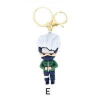 Key Holder Anime E - GRATIS beim Kauf eines Hero Liquids - Sammelstück - SchlüsselanhängerKey Holder Anime E  - gratis Sammelstück - Smoke-ShopAnimee FighterSammle Sie alle - Grösse ca. 3 cmGratis beim Kauf eines Hero Liquidshttps://smoke-shop.ch/842-heroBitte nur 1 Gratisprodukt in den Warenkorb legenMindestbestellung 0.01 CHF  15505Smoke-Shop.ch0,00 CHFsmoke-shop.ch0,00 CHF
